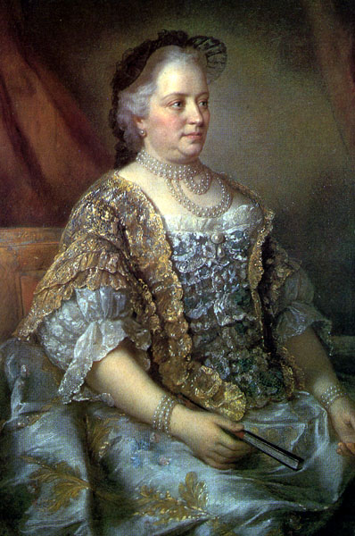 Soubor:Maria Theresia11.jpg