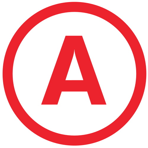 Soubor:Paris rer A jms.png