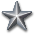 Soubor:Award-star-silver-3d.png