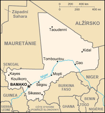 Soubor:Mapa mali.png