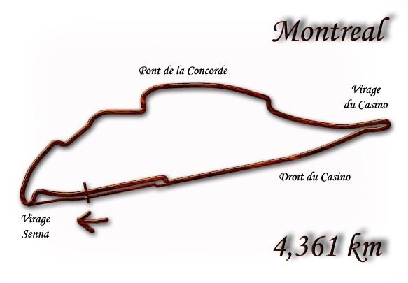 Soubor:Montreal 2002.jpg