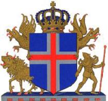Soubor:Coat of arms of Iceland kingdom.jpg