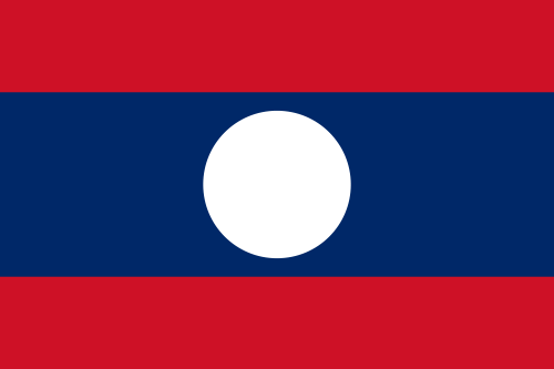 Soubor:Flag of Laos.png