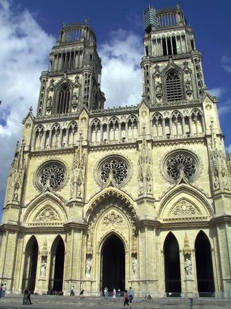 Soubor:Orleans-cathedral-2004.jpg