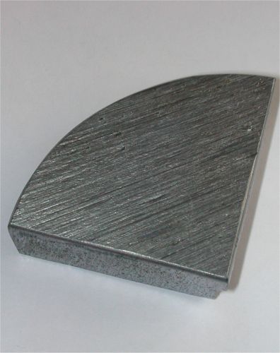 Soubor:Vanadium 1.jpg