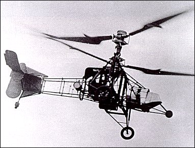 Soubor:Gyroplane-Laboratoire1.jpg