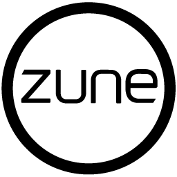 Soubor:MetrosCE-MB 0020 zune2.png