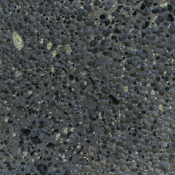 Soubor:Olivine basalt2.jpg
