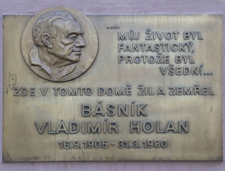 Soubor:VLADIMIR HOLAN.jpg