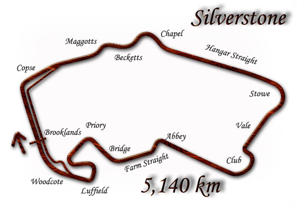 Soubor:Silverstone 1997.jpg