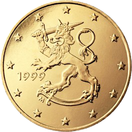 Soubor:10 and 50 euro cents Finland.png