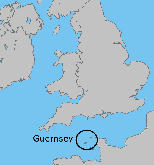 Soubor:Uk map guernsey.png
