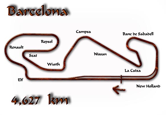 Soubor:Barcelona track.jpg