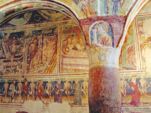 Soubor:Hrastovlje int4.jpg