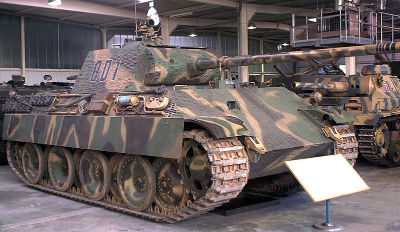 Soubor:PanzerV Ausf.G 1 sk.jpg