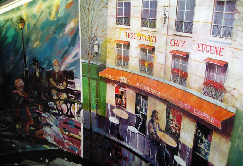 Soubor:Paris metro denfert-rochereau02.jpg