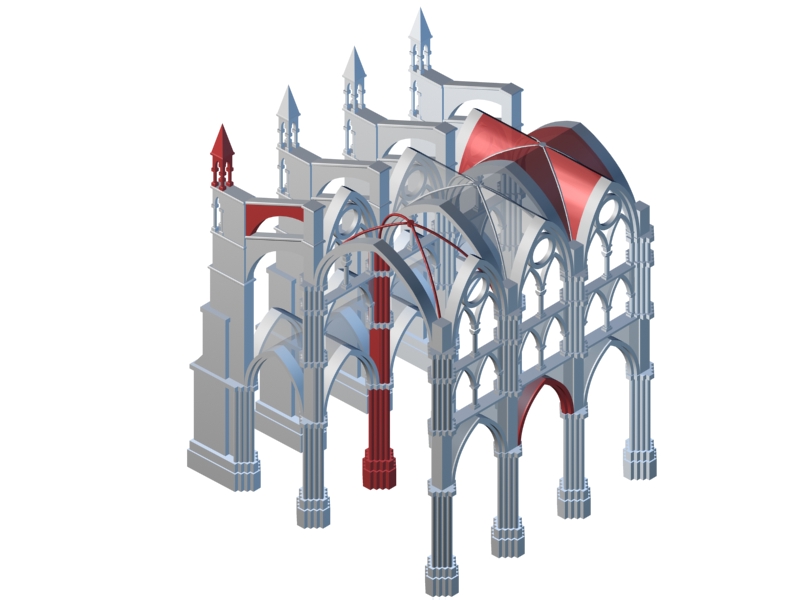 Soubor:Gotic3d2.jpg
