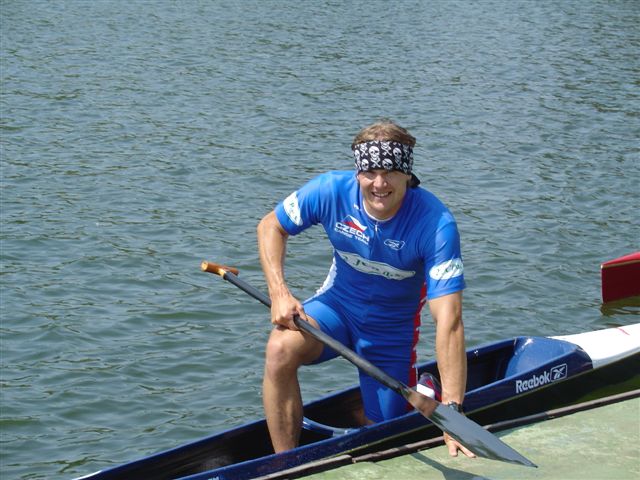 Soubor:Martin Doktor.jpg