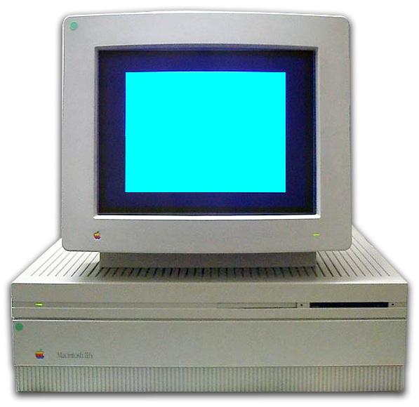 Soubor:Macintosh IIfx.jpg