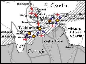 Soubor:Tskhinvali battles.png