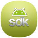 Soubor:ServianaPlus-Android SDK.png