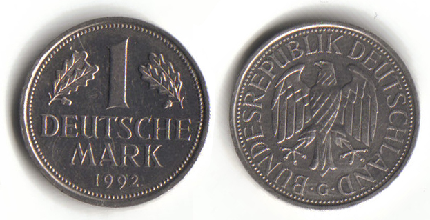 Soubor:1-DM-Coin-German.jpg