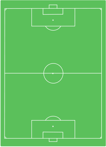 Soubor:Soccer.Field Transparant.png
