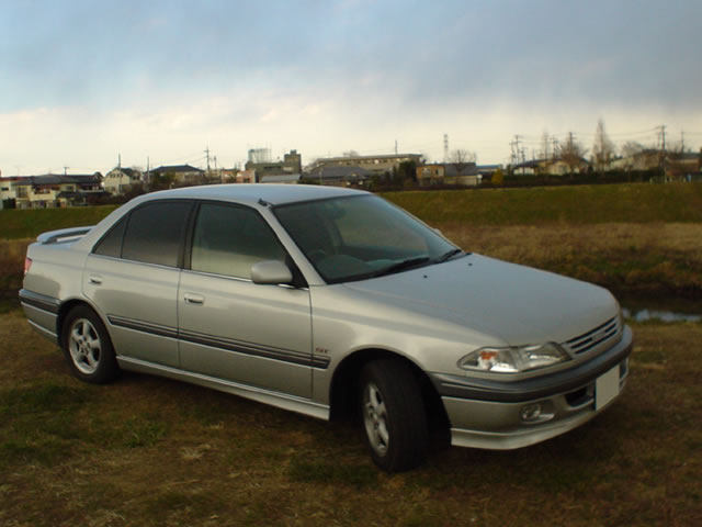Soubor:1996Carina1600GT.jpg