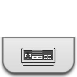 Soubor:Albook-Games box.png