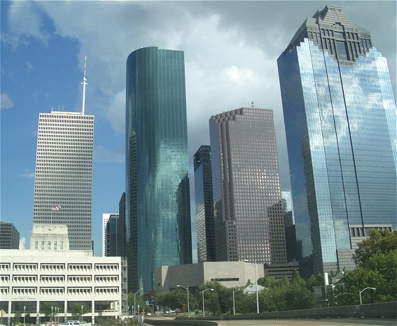 Soubor:Houston Texas CBD.jpg