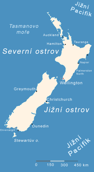 Soubor:Novy Zeland.png