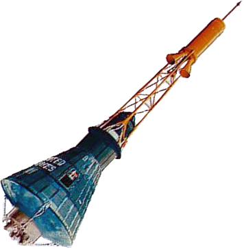 Soubor:Mercury Capsule2.png