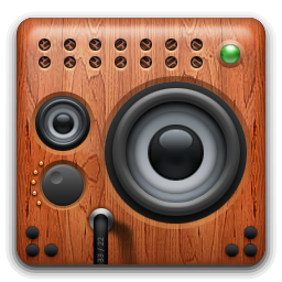 Soubor:Variation3-music 1.png