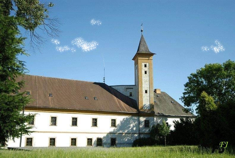 Soubor:Zábřeh zámek1 2.jpg