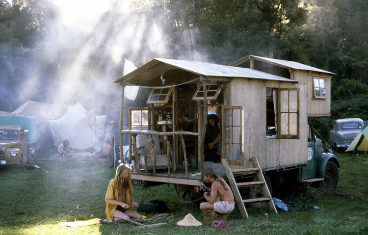 Soubor:1981 Camping. Mobile Homes 54 copy.jpg
