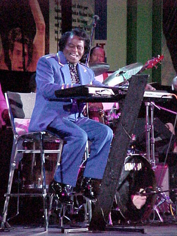 Soubor:Jamesbrown4.jpg