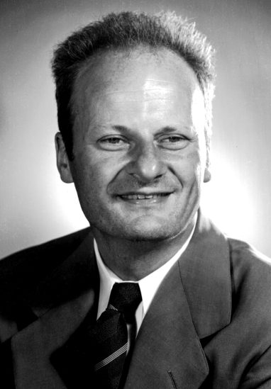 Soubor:Hans Bethe.jpg