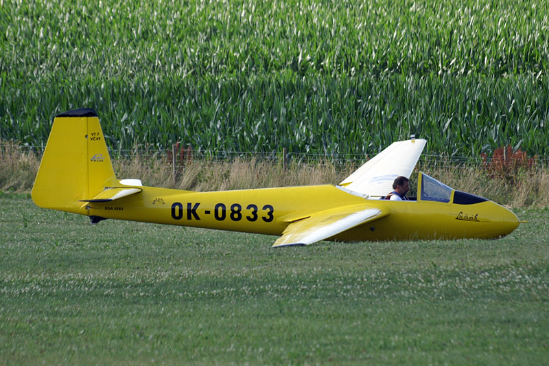 Soubor:LF-107 Lunak OK-0833.jpg