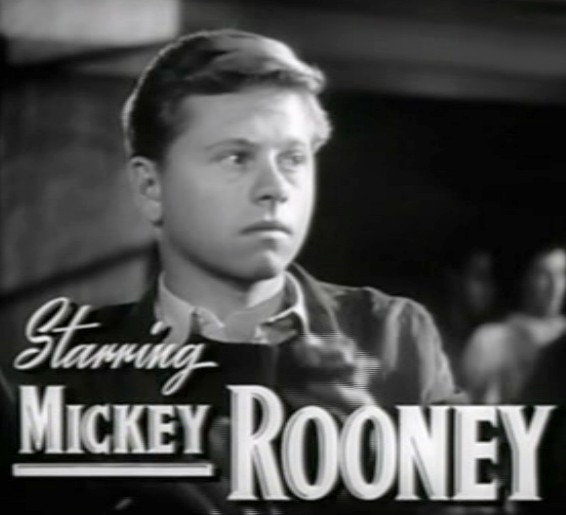Soubor:Mickey Rooney in The Human Comedy trailer.jpg