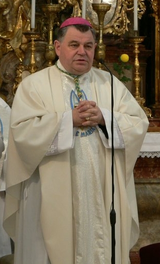 Soubor:Dominik Duka.jpg