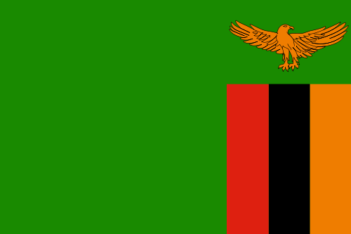 Soubor:Flag of Zambia.png