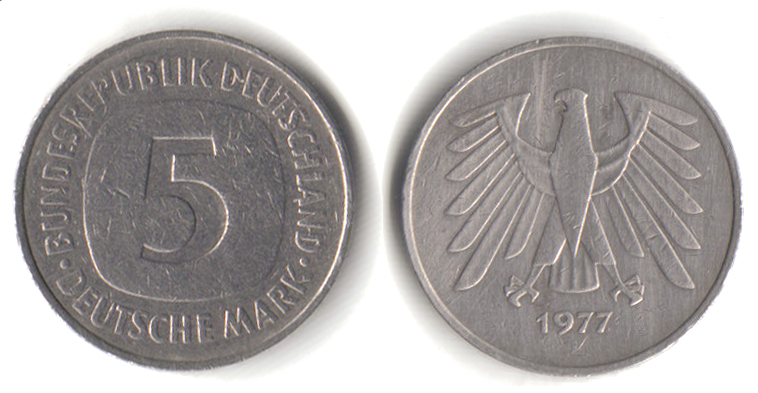 Soubor:5-DM-Coin-German.jpg