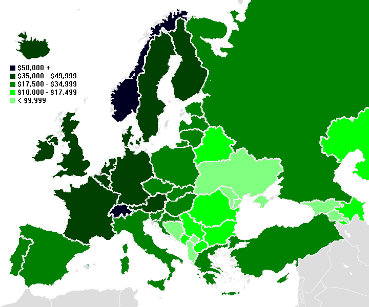 Soubor:Europe-GDP-PPP-per-capita-map-worldbank.png