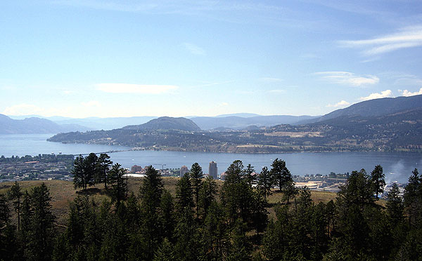 Soubor:Okanagan.jpg