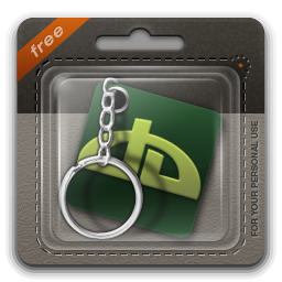 Soubor:Variation3-deviantart blister.png