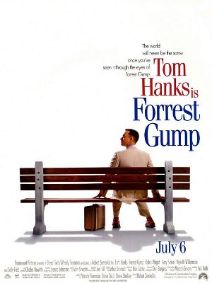 Soubor:Forrest Gump poster.jpg