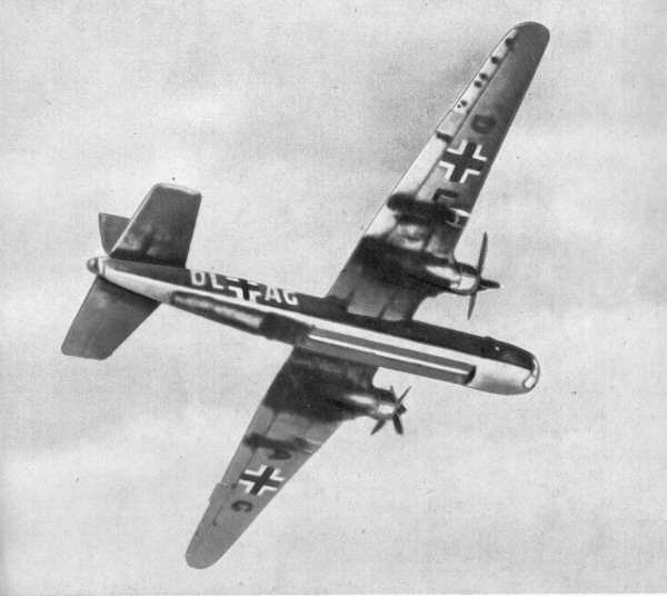 Soubor:Heinkel He177.jpg