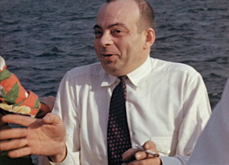 Soubor:Antoine de Saint-Exupéry.jpg