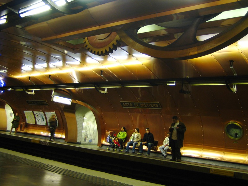 Soubor:Arts et Métiers.jpg