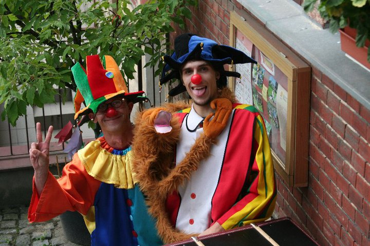 Soubor:Sikula balonkov.jpg